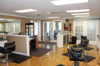 More Photos Of 3110 Wade Hampton Blvd, Taylors Storefront For Sale