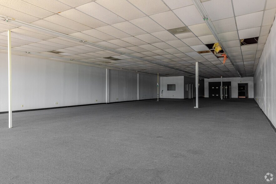 Photo of 1st Floor Ste 512