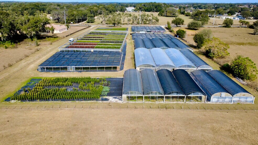 More Photos Of 23010 Wolf Branch rd, Sorrento Winery Vineyard For Sale
