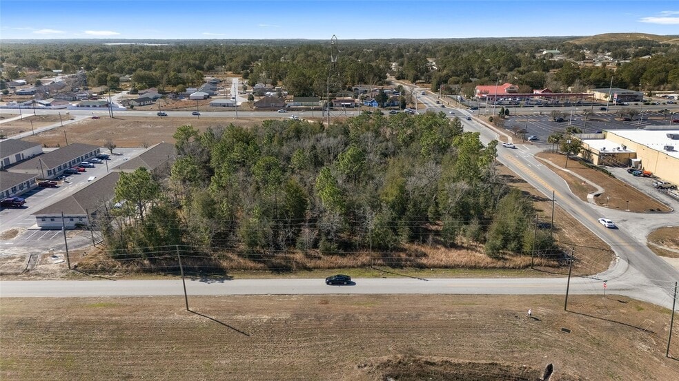 More Photos Of 7013 SE Maricamp Rd, Ocala Land For Sale