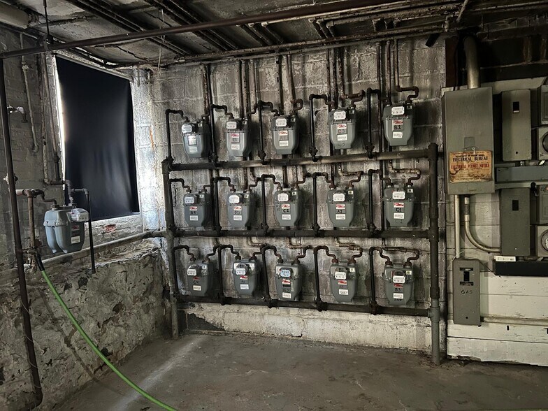 More Photos Of 9100 2nd Ave, North Bergen Apartments For Sale