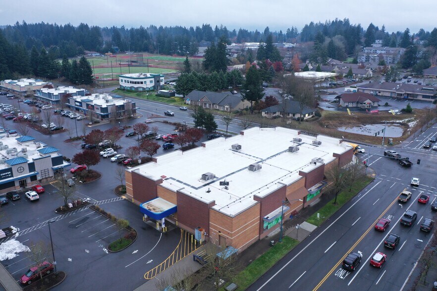 More Photos Of 305 Cooper Point Dr, Olympia Drugstore For Sale