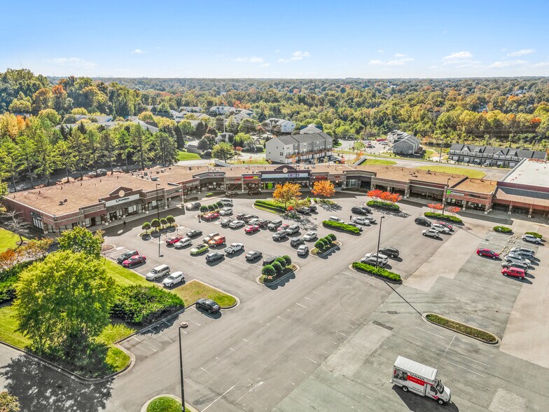 More Photos Of 5620-5750 Brook Rd, Richmond Unknown For Lease