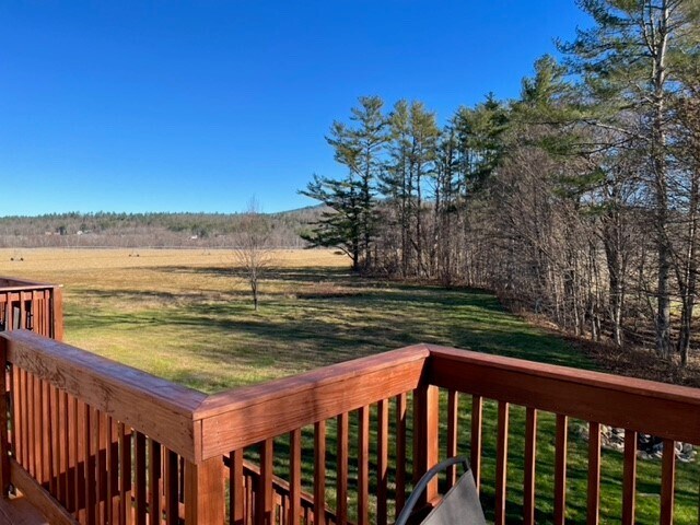 More Photos Of 159 Mayville Rd, Bethel Restaurant For Lease