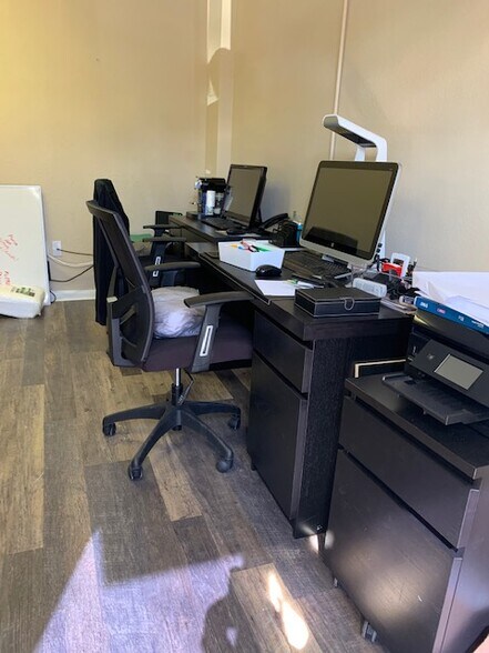 More Photos Of 1307 Green Forest Ct, Winter Garden Unknown For Lease