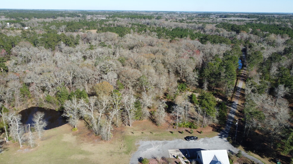 More Photos Of 7495 Union Rd, Hahira Restaurant For Sale