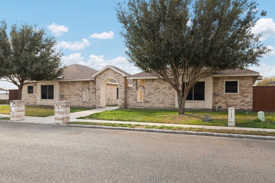 More Photos Of , Rio Grande City Multifamily For Sale