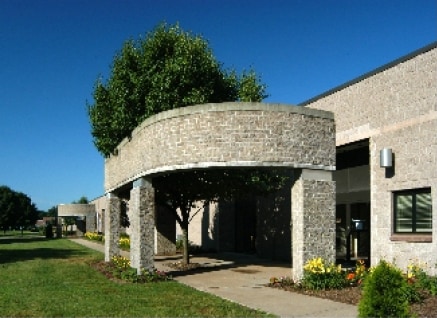 More Photos Of 29-35 Griffin Rd S, Bloomfield Light Manufacturing For Lease