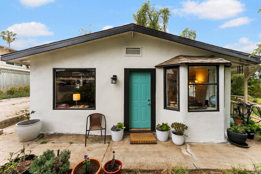 More Photos Of 1738 33rd St, San Diego Land For Sale