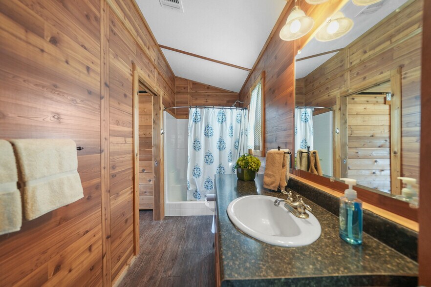 More Photos Of 26250B Riley Road, Waller Land For Sale