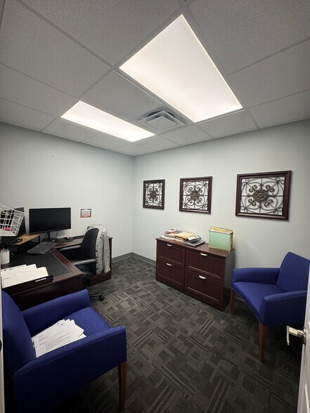 More Photos Of 11235 N St. Johns Industrial Pky, Jacksonville Warehouse For Lease