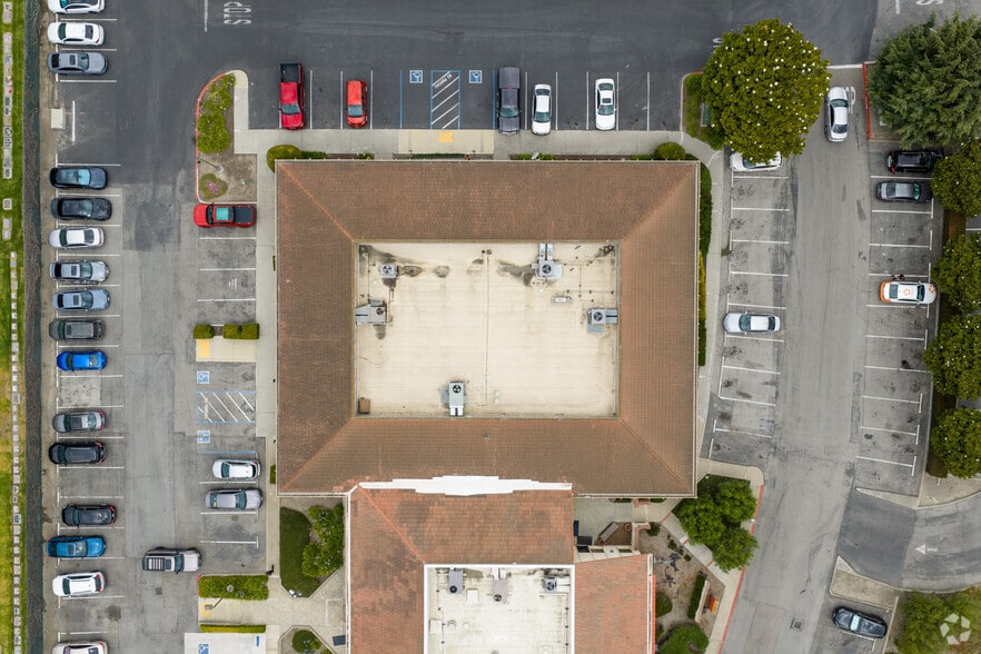 More Photos Of 945-947 Blanco Rd, Salinas Medical For Lease