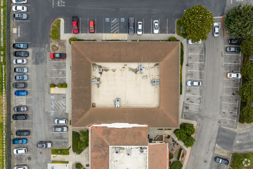 More Photos Of 945-965 Blanco Rd, Salinas Medical For Lease