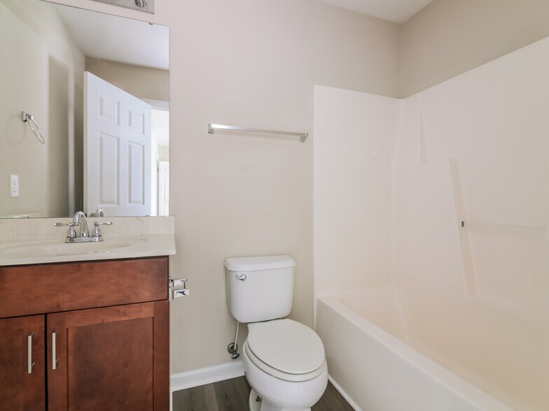 More Photos Of 15-103 Wolf Creek Ln, Lillington Apartments For Sale