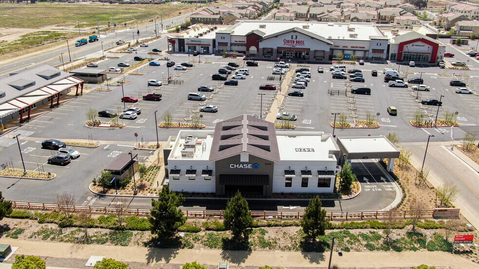 More Photos Of 3430 E Ontario Ranch Rd, Ontario Unknown For Lease