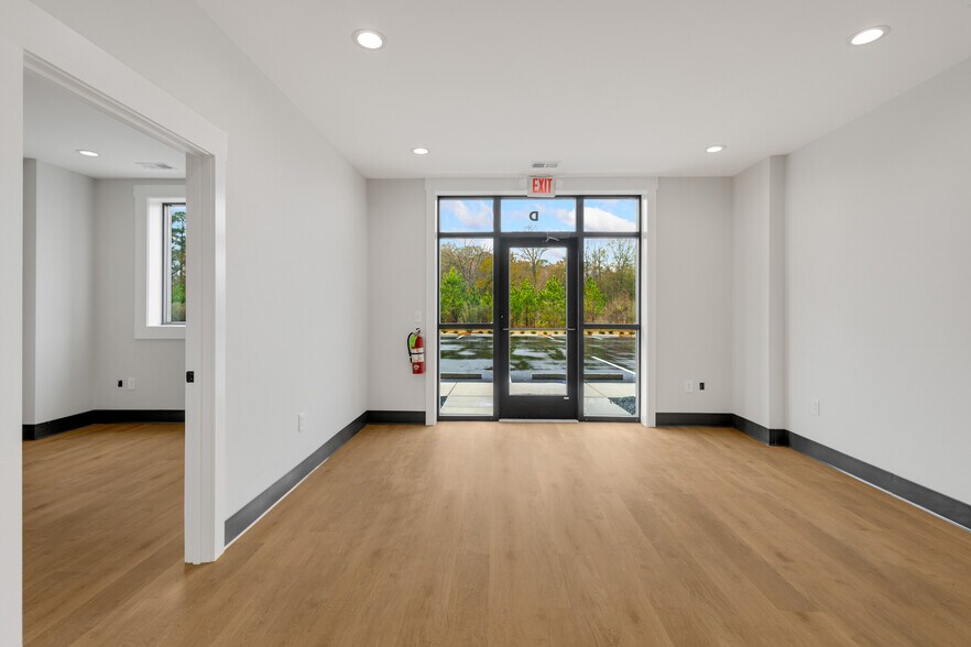 More Photos Of TBD Hwy 378, Conway Warehouse For Lease