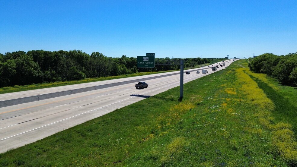 More Photos Of Blue Bonnet Ln, Milford Land For Sale