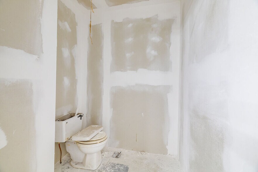 More Photos Of 667 Godfrey Rd SE, Allenhurst Specialty For Sale