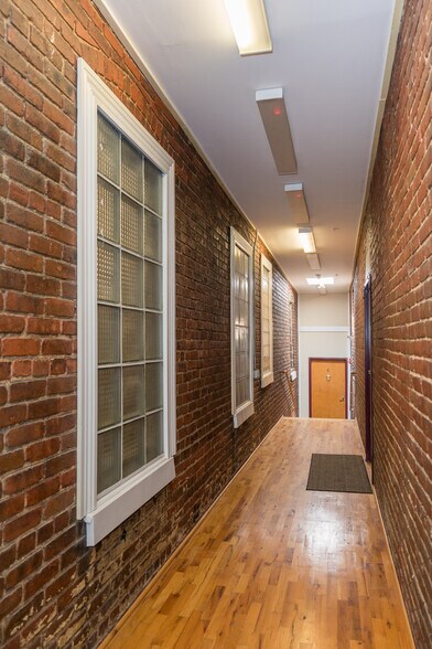 More Photos Of 417 W Grace St, Richmond Apartments For Sale