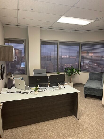 Photo of 2nd Floor Ste 215