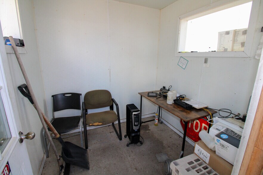 More Photos Of 6059 159th St, Galva Food Processing For Sale