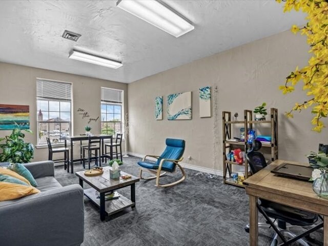 More Photos Of 300 Main St, Grand Junction Office Residential For Sale