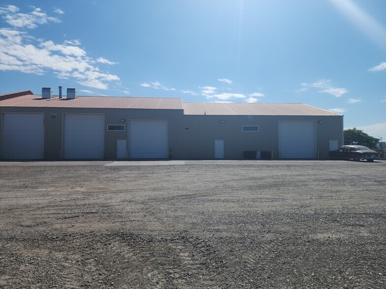 More Photos Of , Pasco Unknown For Sale