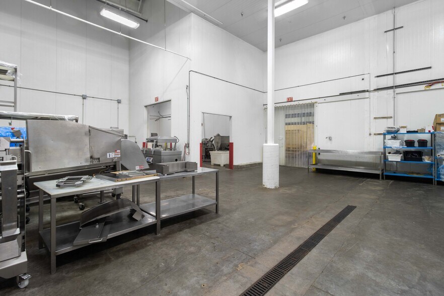 More Photos Of 2127 Airport Rd, Rifle Food Processing For Lease