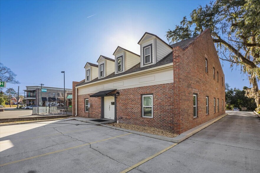 More Photos Of 1310 Thomasville Rd, Tallahassee Office For Lease