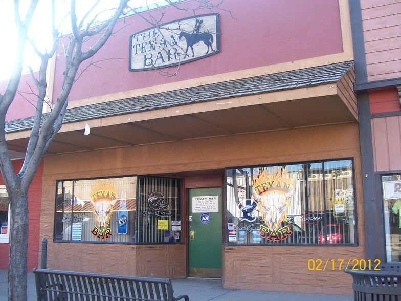 More Photos Of 127-129 E Third St, Rifle General Retail For Sale