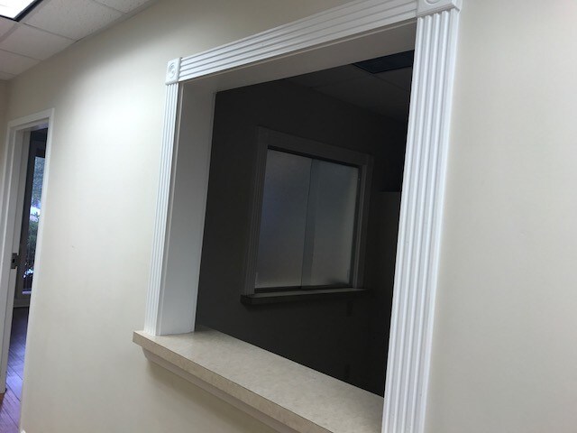 More Photos Of 9263 Medical Plaza Dr, Charleston Medical For Lease