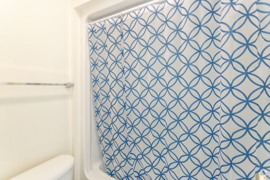 More Photos Of 1238 Sloan St, Murfreesboro Apartments For Sale