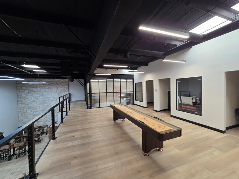 More Photos Of 1041 Eastside Rd, El Paso Warehouse For Sale