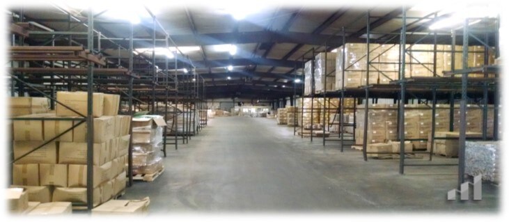 More Photos Of 2225 Highway 14 W, Autaugaville Warehouse For Lease