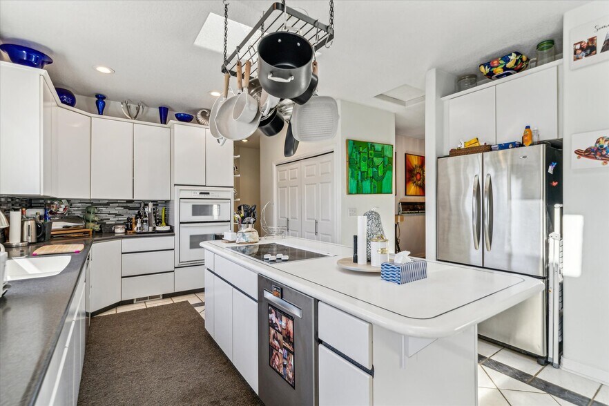 More Photos Of 38960 SE Rude Rd, Sandy Racetrack For Sale