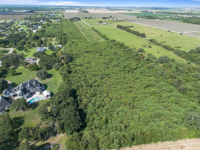 More Photos Of 9653 Janda Rd, Richmond Land For Sale
