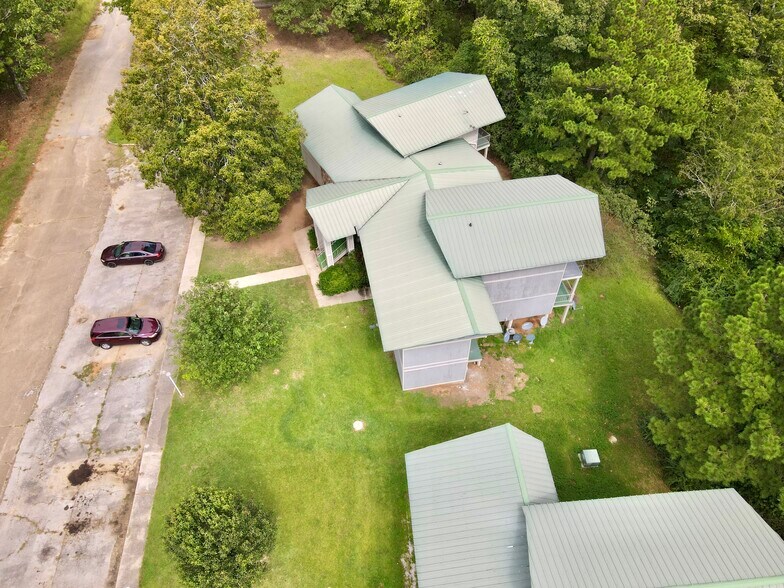 More Photos Of 6270 Aquarius Dr, Alpine Apartments For Sale
