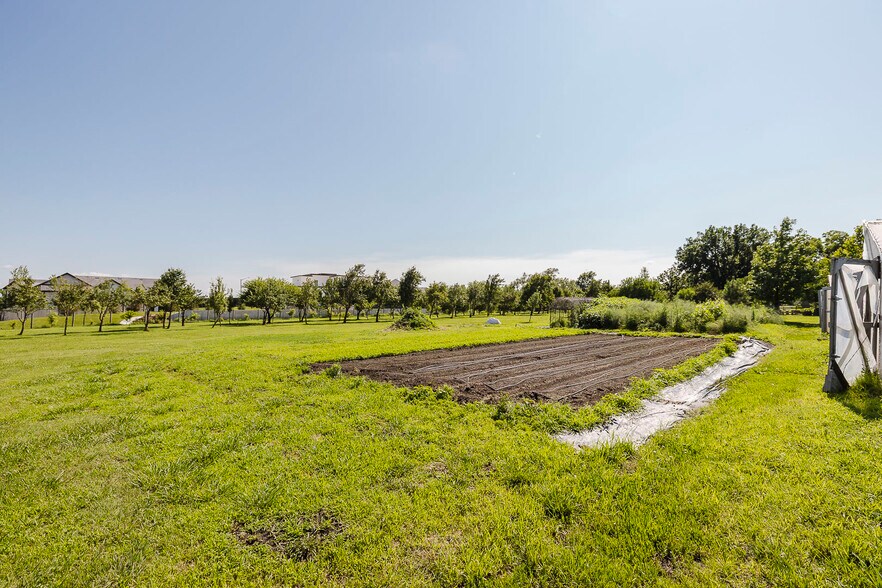 More Photos Of 15615 E 21st St, Wichita Land For Sale