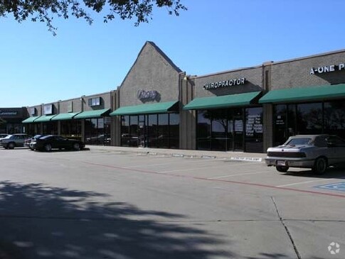 More Photos Of 107 N Cedar Ridge Dr, Duncanville Unknown For Lease