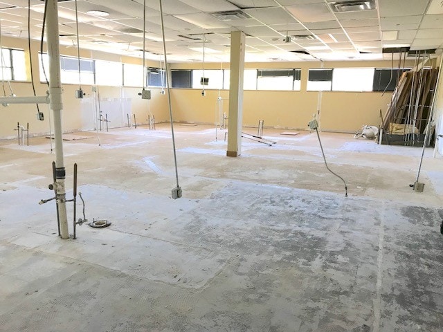 More Photos Of 707 24th Ave SW, Norman Medical For Lease