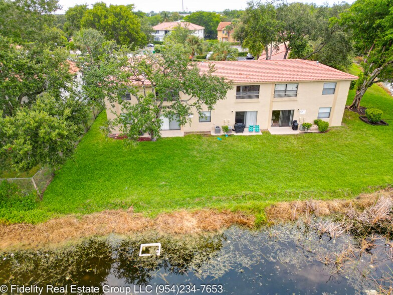 More Photos Of 11430-11442 NW 45th St, Coral Springs Apartments For Sale