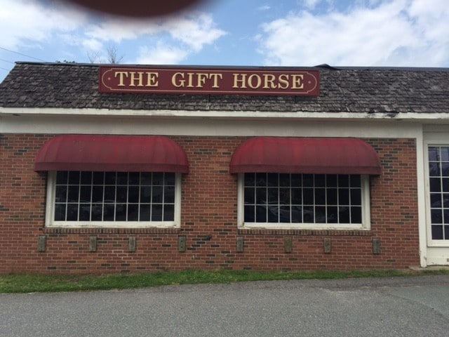 More Photos Of 30 Main St, Topsfield Storefront For Lease