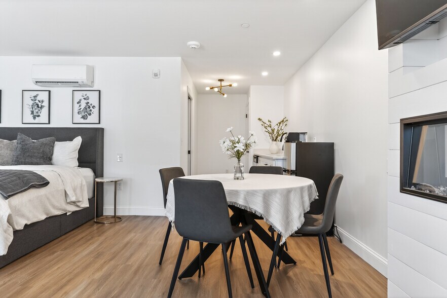 More Photos Of 44 Williams Ave, Mystic Apartments For Sale