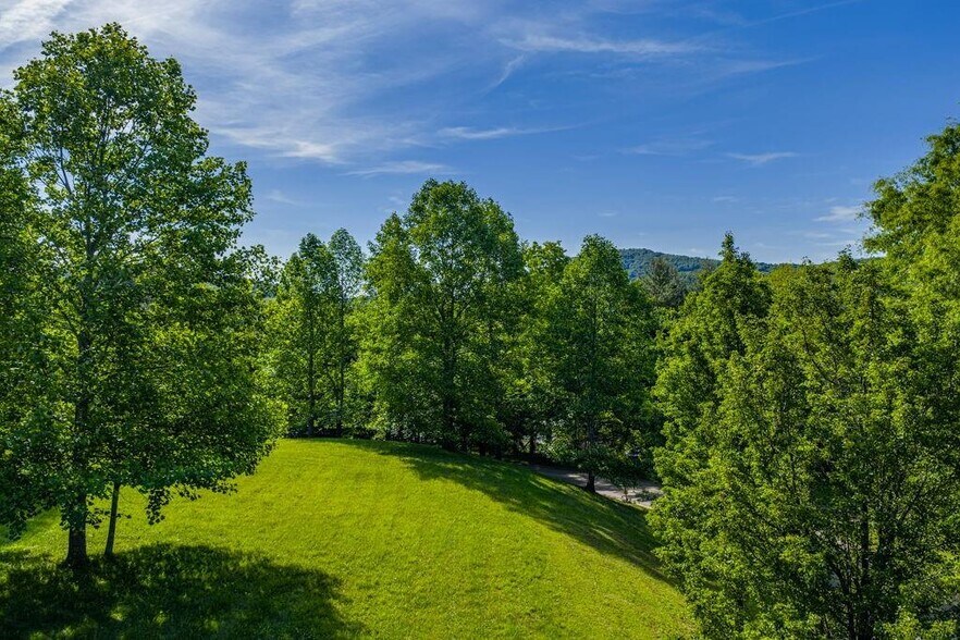 More Photos Of TBD Jefferson Ave, West Jefferson Land For Sale