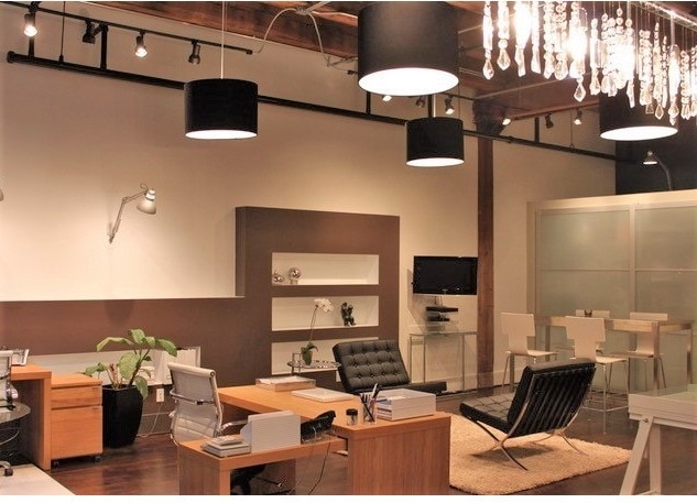 More Photos Of 824 W Superior St, Chicago Office Residential For Sale