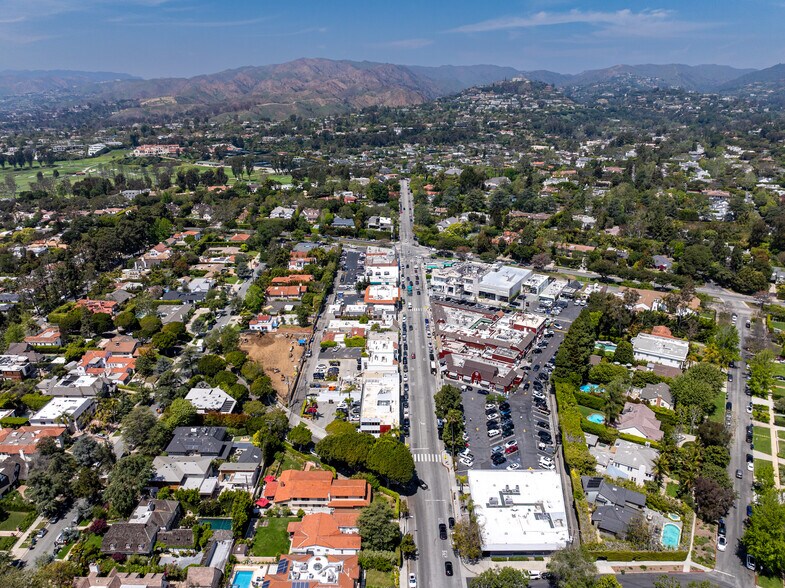 More Photos Of 270 26th St, Santa Monica Medical For Sale