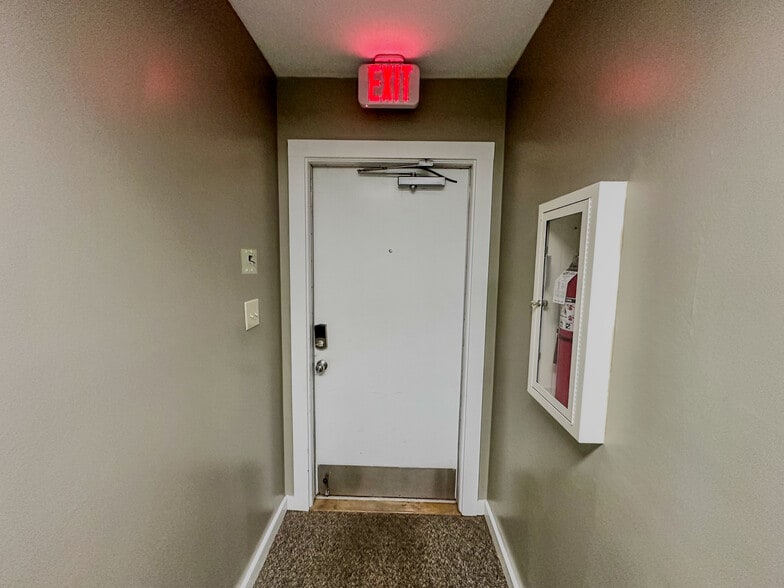 More Photos Of 8028 Myrtle Trace Dr, Conway Medical For Lease