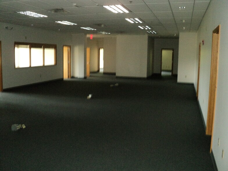 More Photos Of , Bloomington Unknown For Sale