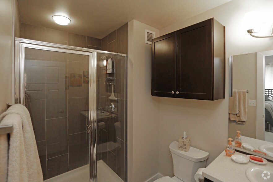 More Photos Of 901 New Hampshire St, Lawrence Apartments For Lease