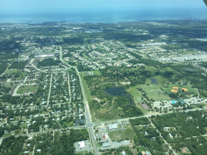 More Photos Of Hudson Ave, Hudson Land For Sale